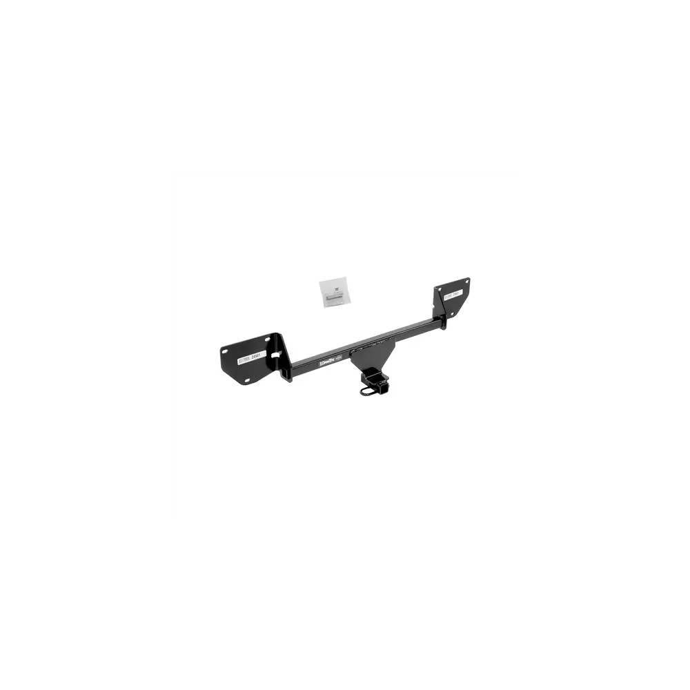 Draw-Tite Class 1 Hitch - 24941